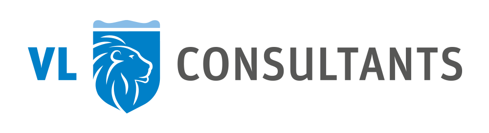VL Consultants